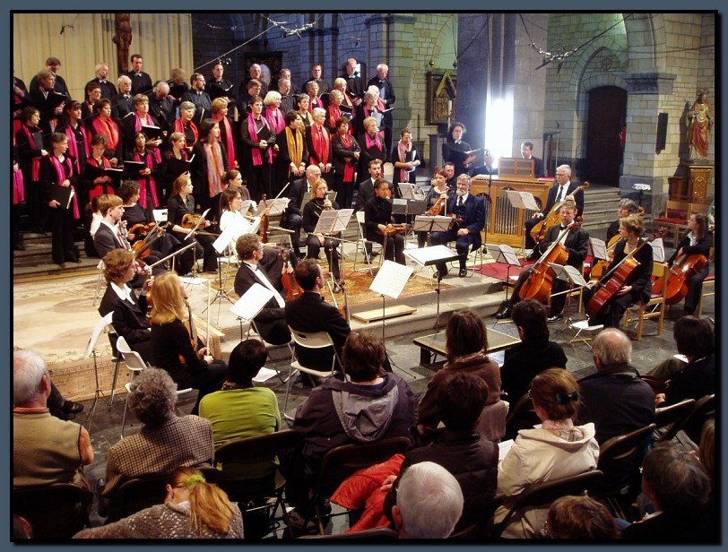 PA230074-cimi-2009-10-25.jpg (187 KB)