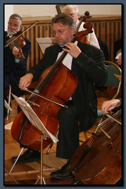 103 tilt ulg dr - CIMI Michel-cimi-2009-10-25.jpg (68,1 KB)