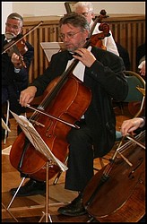 103 tilt ulg dr - CIMI Michel-cimi-2009-10-25.jpg(68,1 KB)