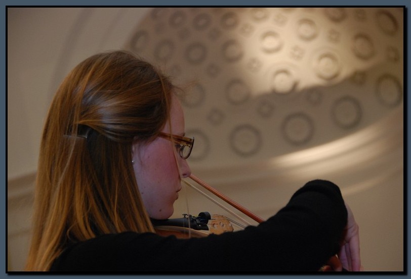 DSC_0094-cimi-2009-10-25.jpg (60,1 KB)