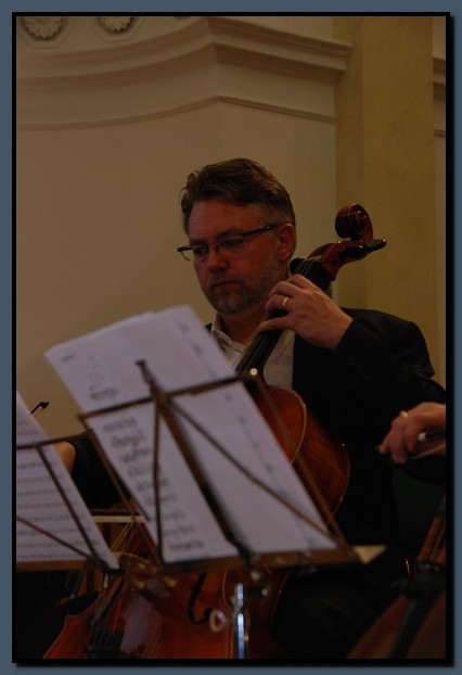 DSC_0100-cimi-2009-10-25.jpg (41,2 KB)