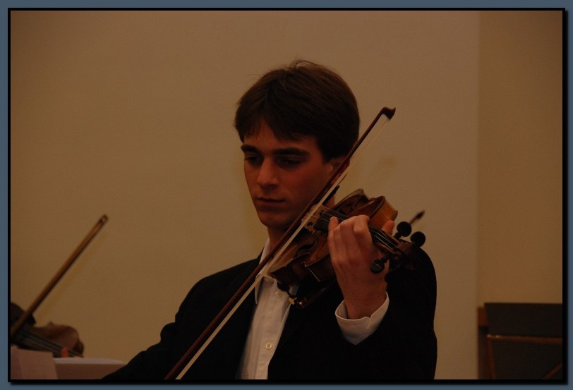 DSC_0101-cimi-2009-10-25.jpg (53,9 KB)