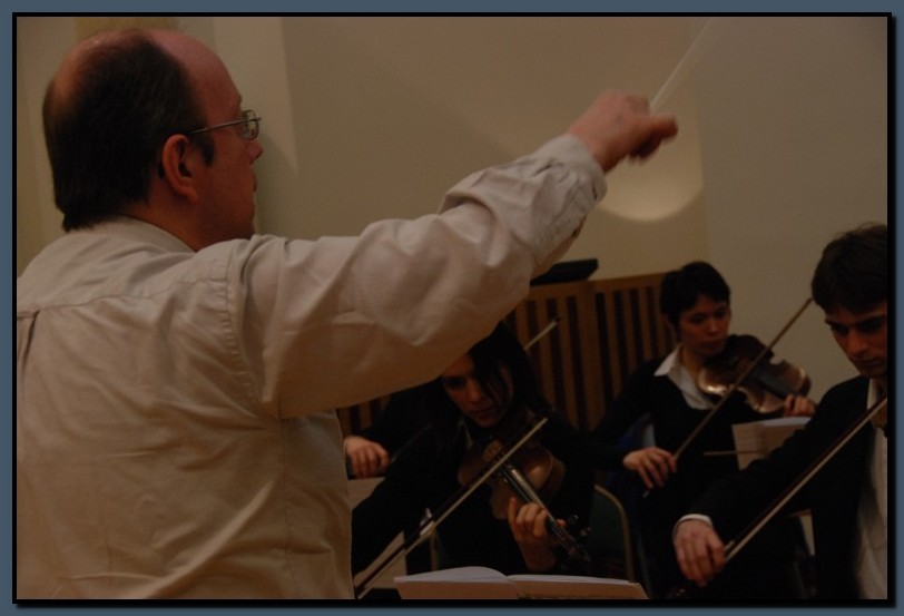 DSC_0119-cimi-2009-10-25.jpg (61,8 KB)