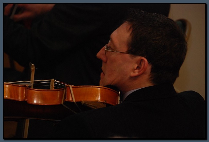 DSC_0128-cimi-2009-10-25.jpg (55,1 KB)