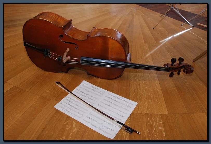 DSC_0134-cimi-2009-10-25.jpg (106 KB)