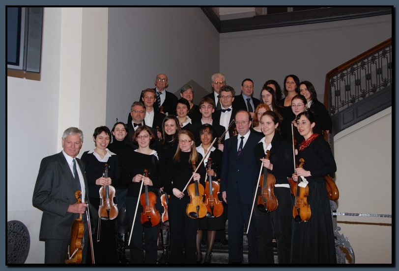 DSC_0139-cimi-2009-10-25.jpg (96,0 KB)