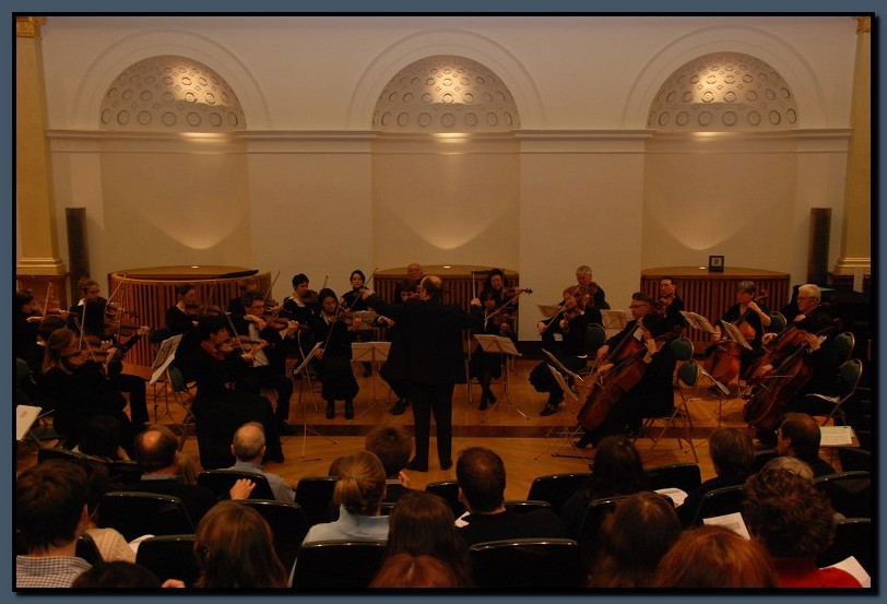 DSC_0150-cimi-2009-10-25.jpg (94,6 KB)