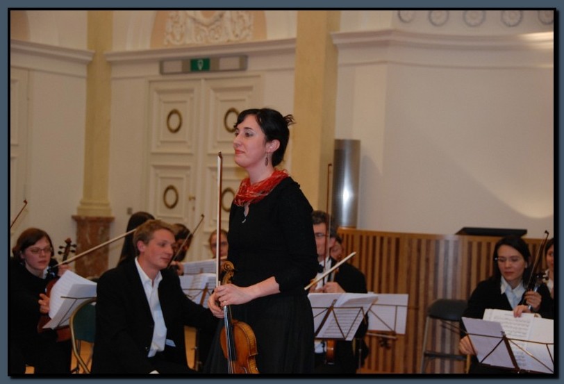 DSC_0162-cimi-2009-10-25.jpg (74,2 KB)