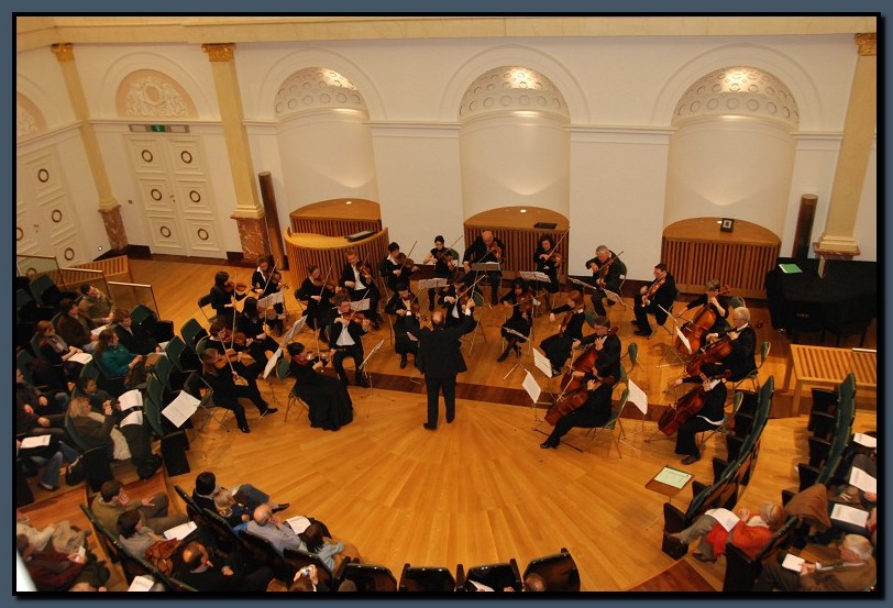 DSC_0167-cimi-2009-10-25.jpg (127 KB)