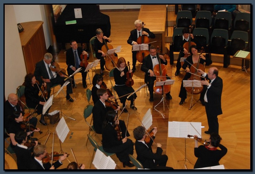 DSC_0168-cimi-2009-10-25.jpg (116 KB)