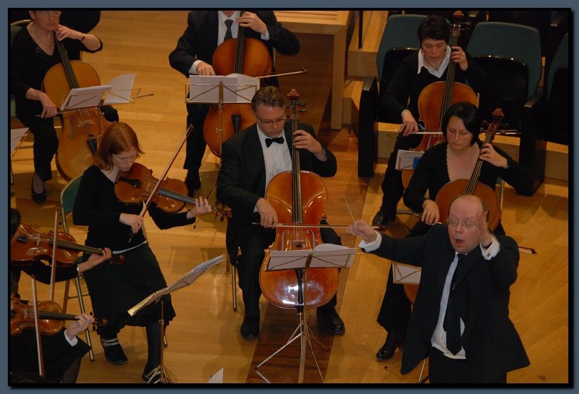 DSC_0172-cimi-2009-10-25.jpg (110 KB)