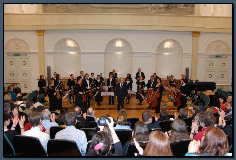 DSC_0179-cimi-2009-10-25.jpg (123 KB)