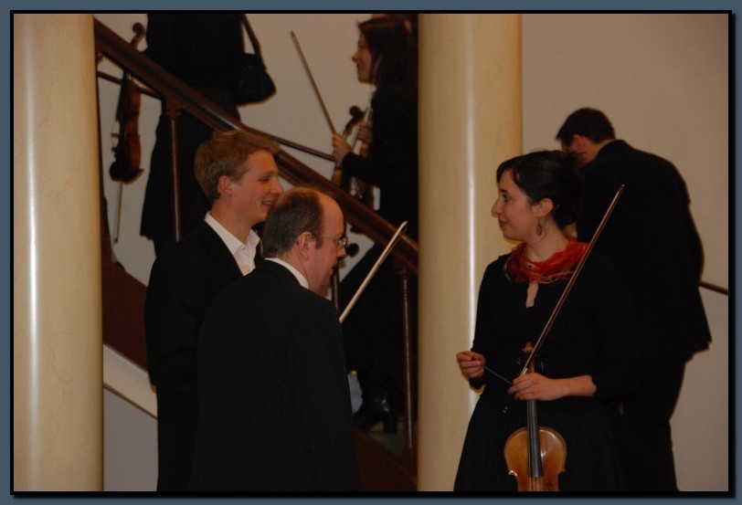 DSC_0182-cimi-2009-10-25.jpg (66,0 KB)