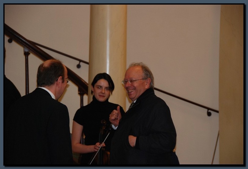 DSC_0185-cimi-2009-10-25.jpg (56,8 KB)