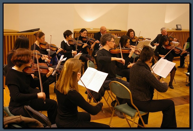 cimi2008-01-cimi-2009-10-25.jpg (121 KB)