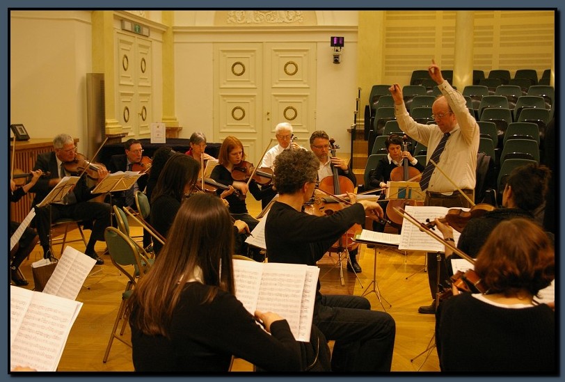 cimi2008-08-cimi-2009-10-25.jpg (123 KB)