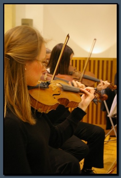 cimi2008-10-cimi-2009-10-25.jpg (48,8 KB)