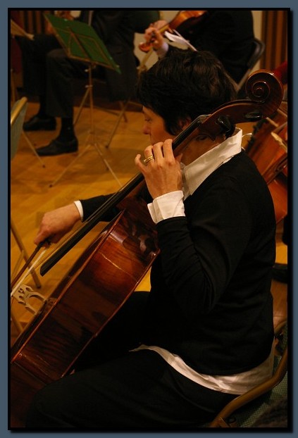 cimi2008-11-cimi-2009-10-25.jpg (55,3 KB)