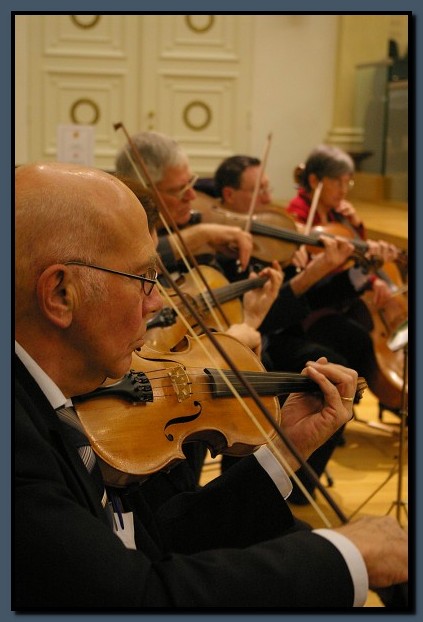 cimi2008-21-cimi-2009-10-25.jpg (58,1 KB)