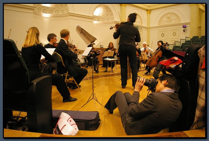 cimi2008-23-cimi-2009-10-25.jpg (125 KB)