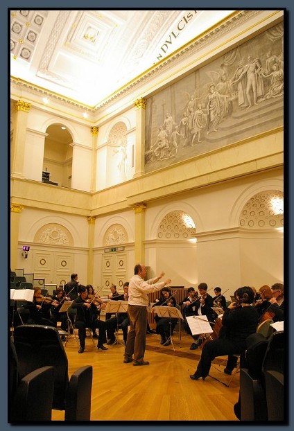 cimi2008-28-cimi-2009-10-25.jpg (80,9 KB)