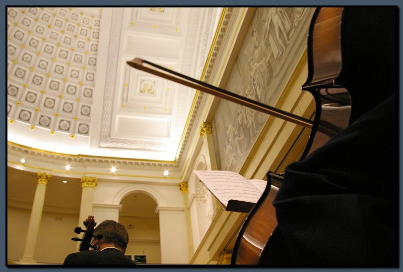 cimi2008-31-cimi-2009-10-25.jpg (96,1 KB)