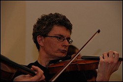 DSC_0093-cimi-2009-10-25.jpg(59,3 KB)