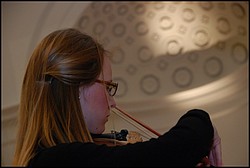 DSC_0094-cimi-2009-10-25.jpg(60,1 KB)