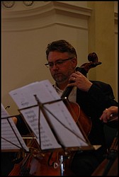 DSC_0100-cimi-2009-10-25.jpg(41,2 KB)