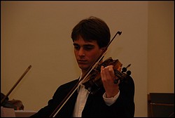 DSC_0101-cimi-2009-10-25.jpg(53,9 KB)