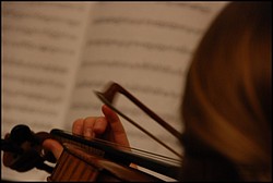 DSC_0109-cimi-2009-10-25.jpg(53,0 KB)