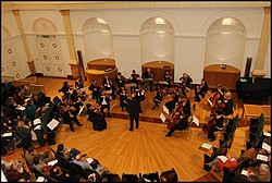 DSC_0167-cimi-2009-10-25.jpg(127 KB)