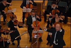 DSC_0172-cimi-2009-10-25.jpg(110 KB)