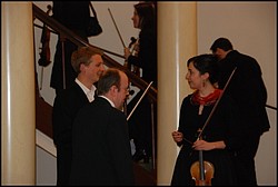 DSC_0182-cimi-2009-10-25.jpg(66,0 KB)