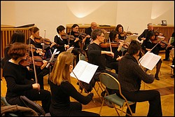 cimi2008-01-cimi-2009-10-25.jpg(121 KB)