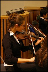 cimi2008-07-cimi-2009-10-25.jpg(61,8 KB)