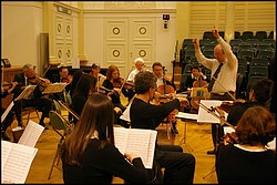 cimi2008-08-cimi-2009-10-25.jpg(123 KB)