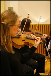 cimi2008-10-cimi-2009-10-25.jpg(48,8 KB)