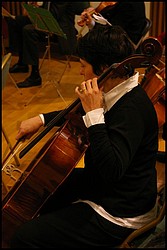 cimi2008-11-cimi-2009-10-25.jpg(55,3 KB)