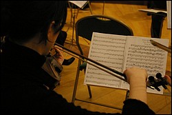 cimi2008-20-cimi-2009-10-25.jpg(87,1 KB)