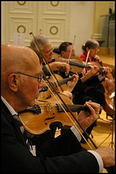 cimi2008-21-cimi-2009-10-25.jpg(58,1 KB)