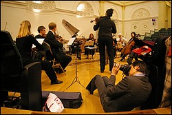 cimi2008-23-cimi-2009-10-25.jpg(125 KB)