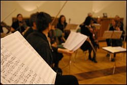 cimi2008-24-cimi-2009-10-25.jpg(83,7 KB)