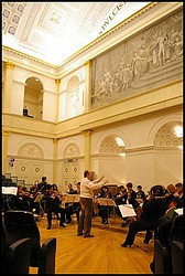 cimi2008-28-cimi-2009-10-25.jpg(80,9 KB)