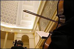 cimi2008-31-cimi-2009-10-25.jpg(96,1 KB)