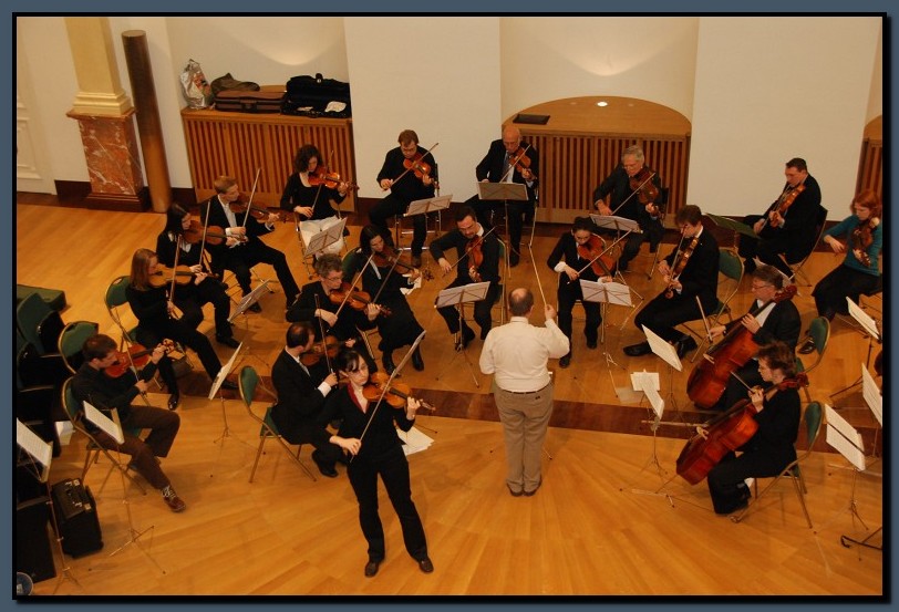 DSC_1532-cimi-2009-10-25.jpg (120 KB)