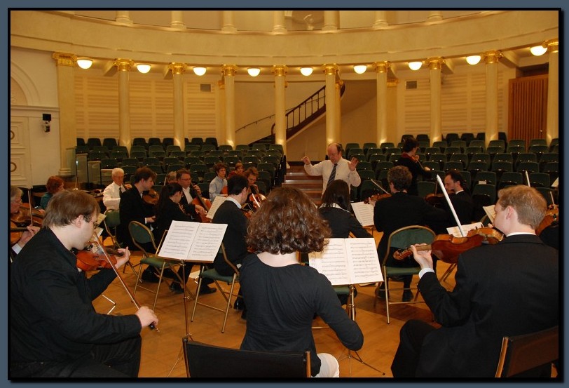 DSC_1554-cimi-2009-10-25.jpg (114 KB)