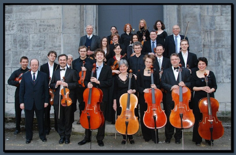 DSC_1563-cimi-2009-10-25.jpg (122 KB)