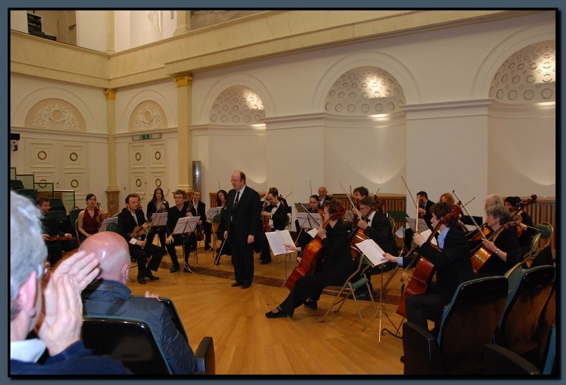 DSC_1578-cimi-2009-10-25.jpg (103 KB)