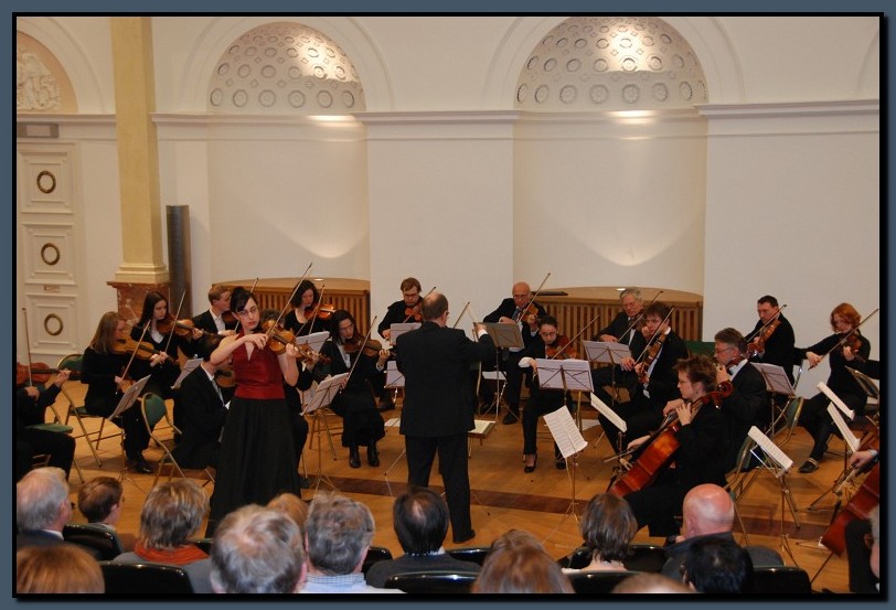 DSC_1581-cimi-2009-10-25.jpg (106 KB)